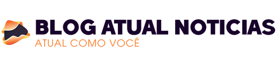 blogatualnoticias.com