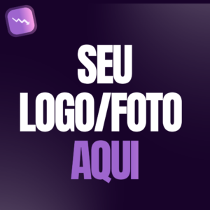 Publicidade