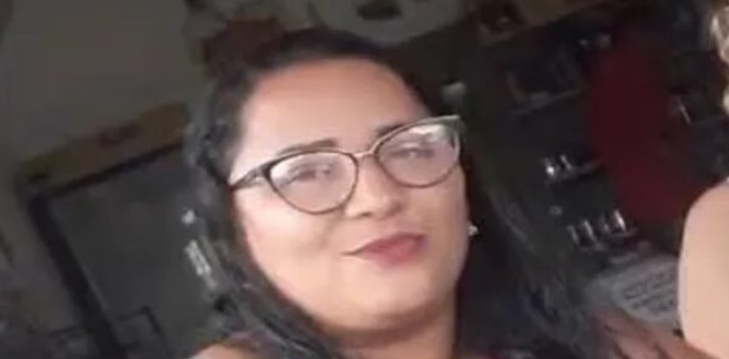 Briga entre mulheres deixa uma morta e outra ferida em Bodocó
