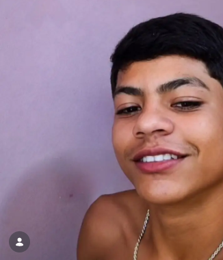 Adolescente de 16 anos morre após passar mal em Araripina