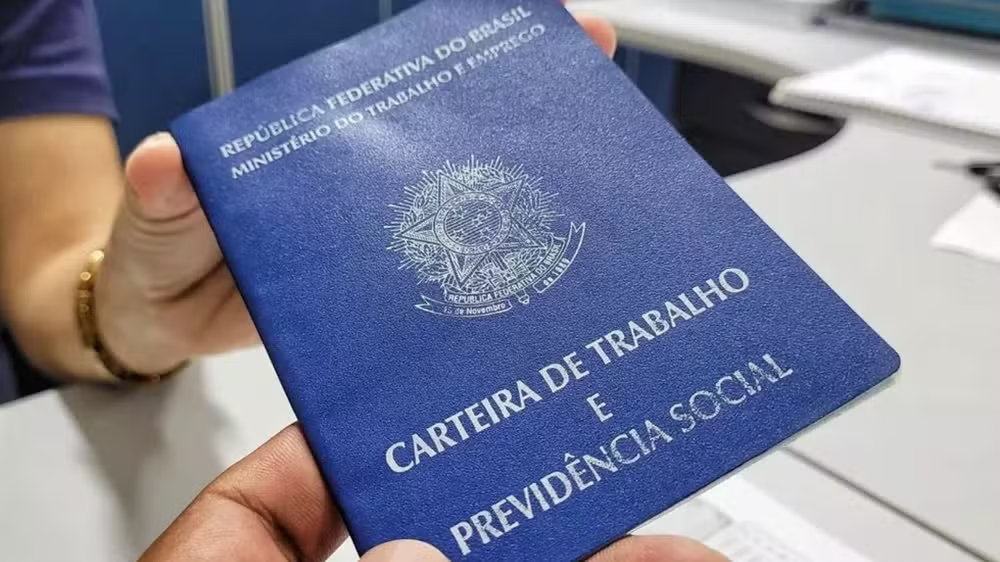 governo prevê aumento do salário mínimo para R$ 1.741 no próximo ano