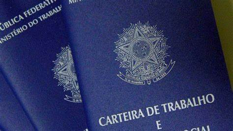 Novas oportunidades de emprego são anunciadas em Araripina nesta quinta-feira (03)