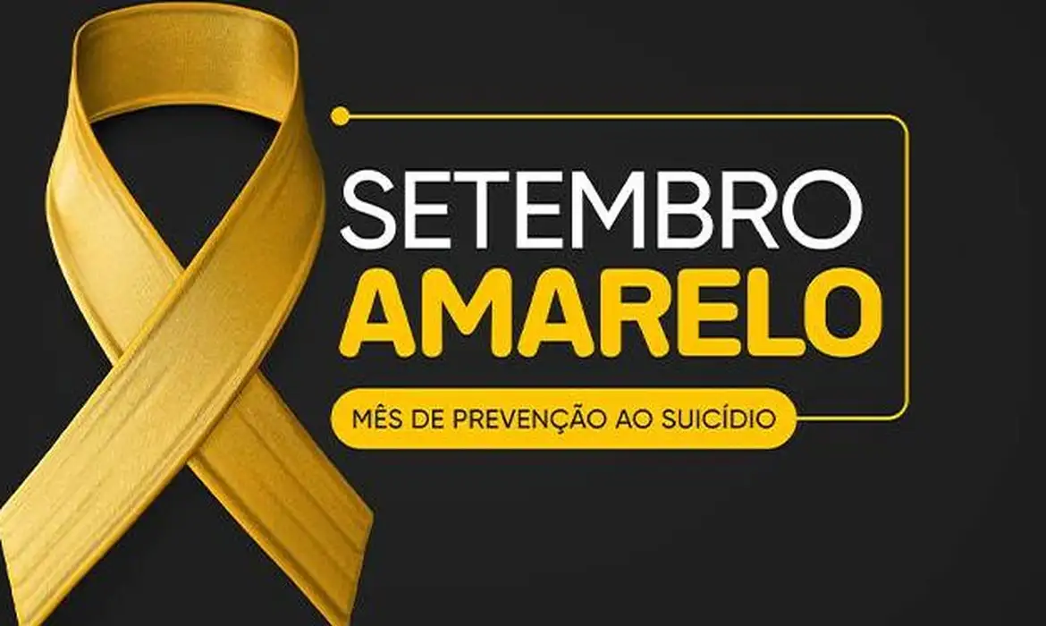 Hoje é Dia: datas, fatos e feriados de setembro de 2026