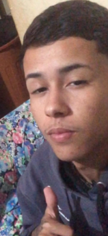 Tragédia em Araripina: Identificado jovem de 21 anos que morreu em acidente perto do Posto BH