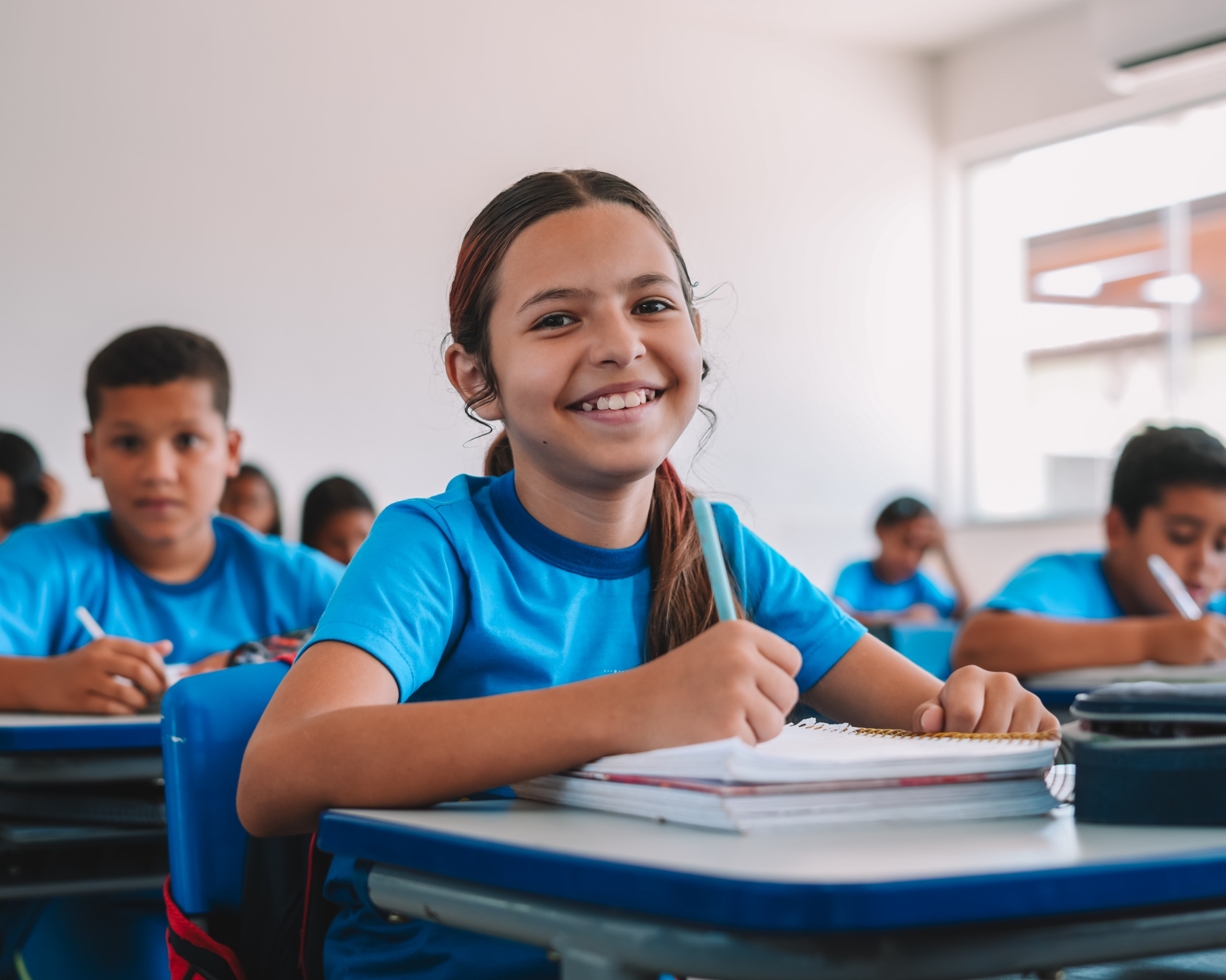 Secretaria de Educação de Araripina divulga calendário de renovação e matrículas 2027