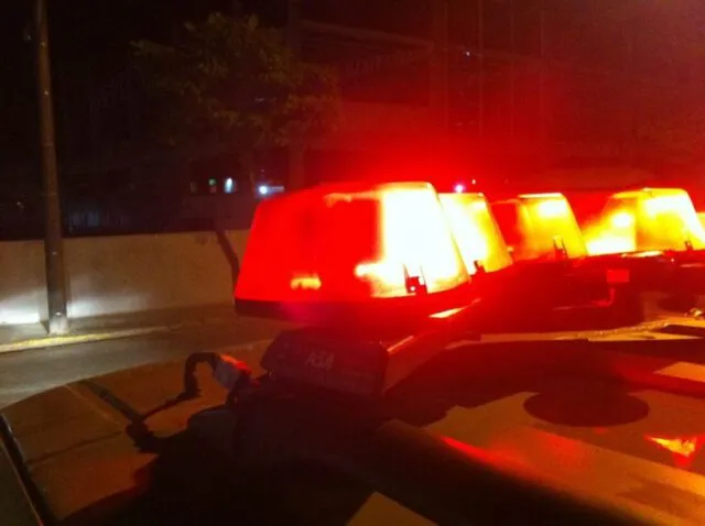 Homem é esfaqueado após discussão em bar na zona rural de Araripina